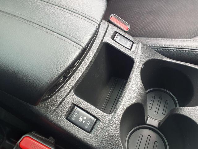Used Nissan Qashqai BT68EWN 30