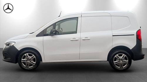 Mercedes-Benz Citan Photo at-d8b1e226228b4601a4142134e861bacf.jpg