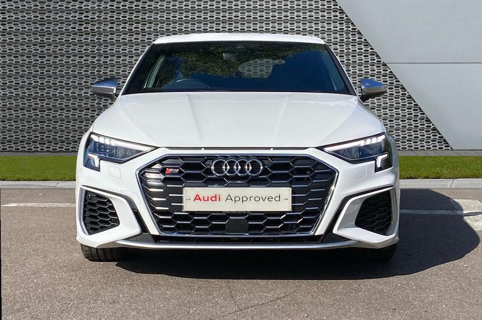 Audi S3 Sportback Photo at-d8b2432d0d1d41288fb89a8ffc0ca5e1.jpg