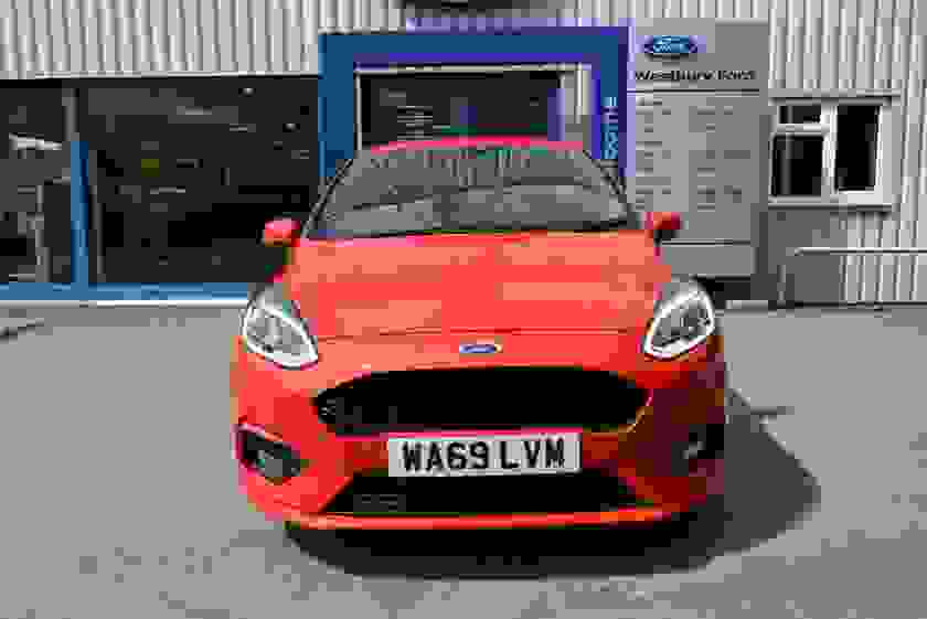 Ford Fiesta Photo at-d8b4d24f44754871adb735f84c47939f.jpg