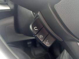 Suzuki SWIFT Photo 26