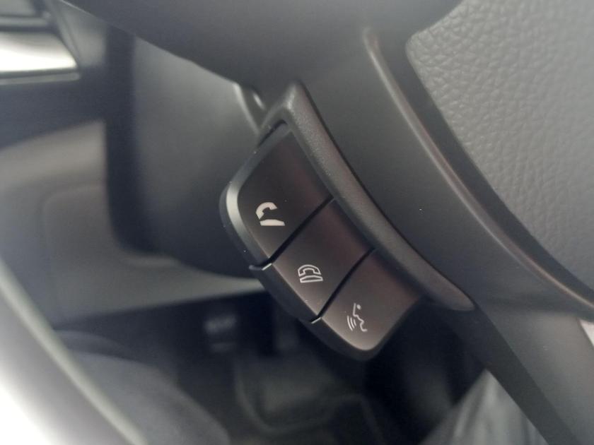 Suzuki SWIFT Photo at-d8b52b31143140dabc9517fe603a0f76.jpg