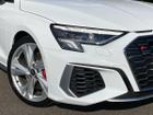 Audi S3 Sportback Photo 23