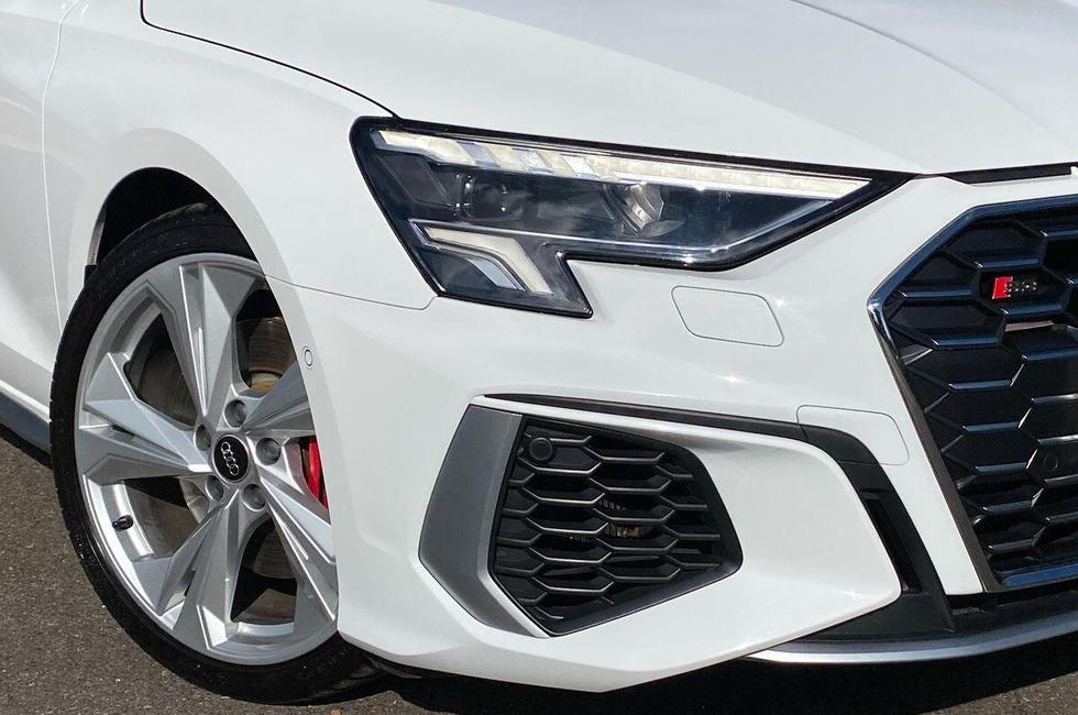 Audi S3 Sportback Photo at-d8b65b49aa2743ce9b2424b4f613be8e.jpg