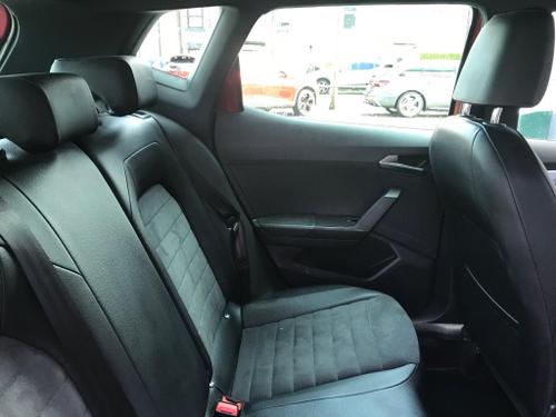SEAT Arona Photo at-d8b83daf4042482882fd1f1ce4209557.jpg