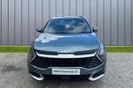 Kia Sportage Photo 2