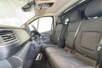 Nissan PRIMASTAR Photo 13