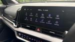 Kia Sportage Photo 25