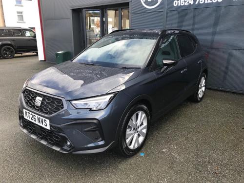 SEAT Arona Photo at-d8be555fae6843a7845231bc4a7f61f7.jpg