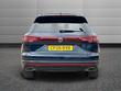 Volkswagen Touareg Photo 6