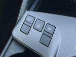 Kia Sportage Photo 25
