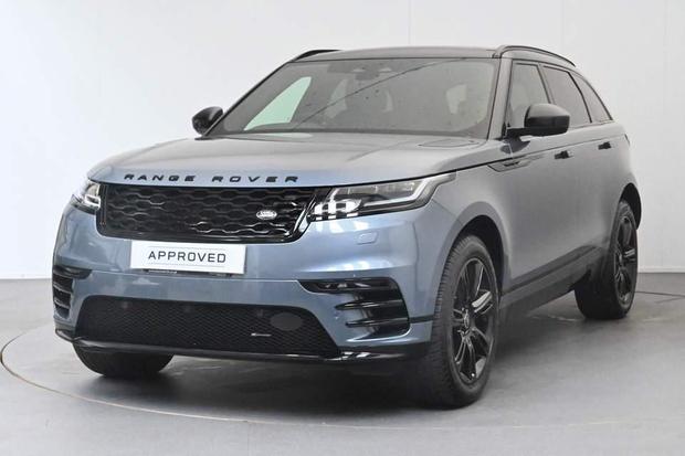 Land Rover RANGE ROVER VELAR Photo at-d8c4b39e03234cbebf22f0ff80571d6c.jpg