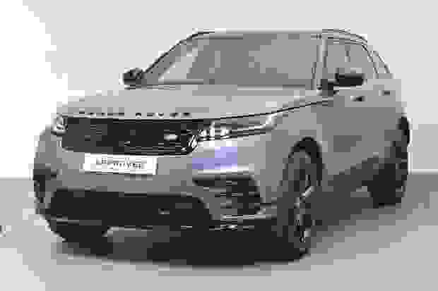 Land Rover RANGE ROVER VELAR Photo at-d8c4b39e03234cbebf22f0ff80571d6c.jpg