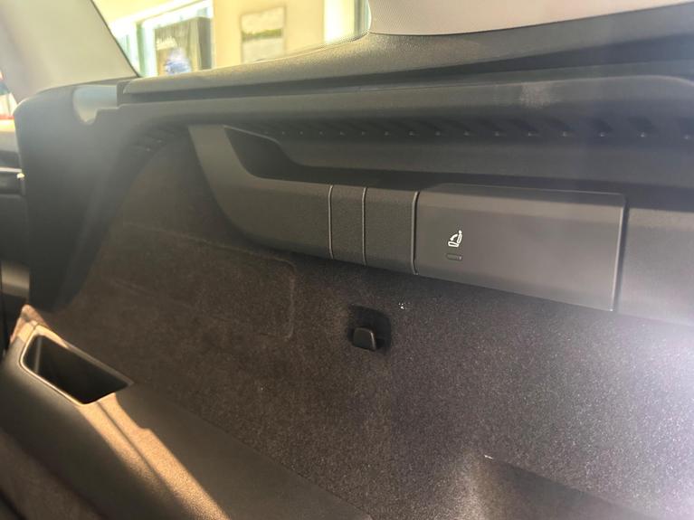 Used Skoda Kodiaq 202604291977326 13