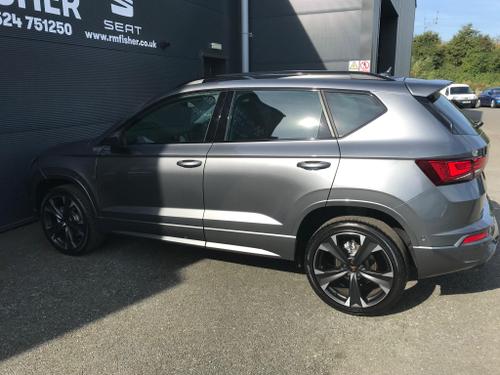 CUPRA Ateca Photo at-d8c849faf7da48b08704aeb4ea259362.jpg