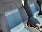 Audi A3 Photo 31