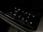Audi A6 e-tron Avant Photo 19