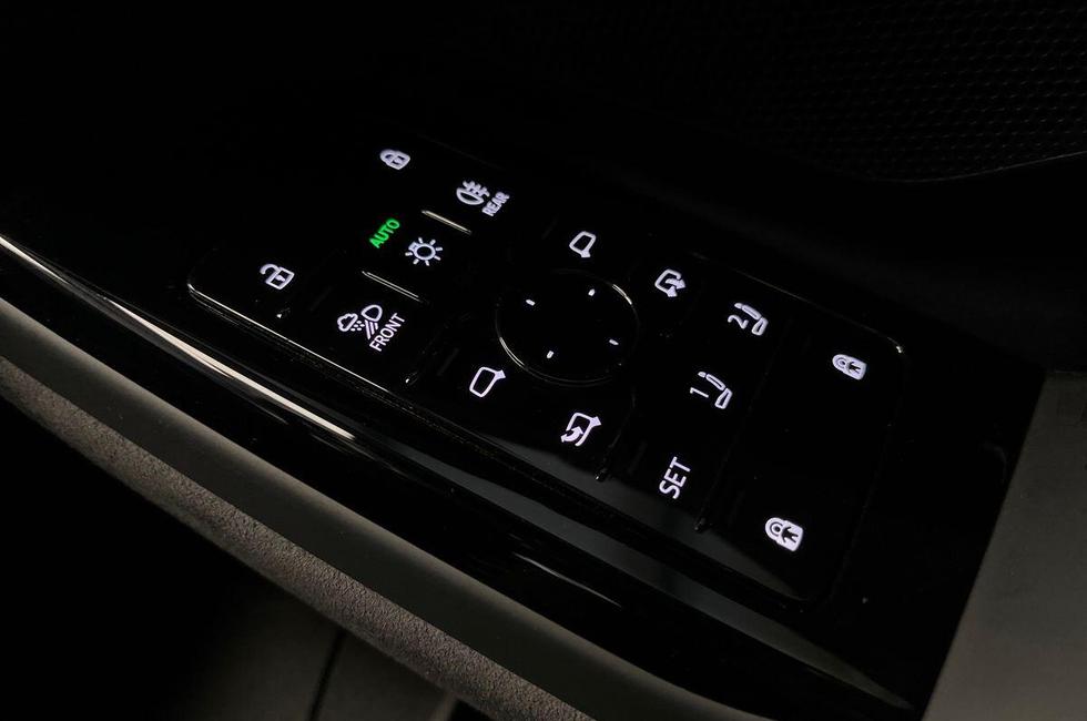 Audi A6 e-tron Avant Photo at-d8ca472c46664e59ac1d3b1a12d76510.jpg