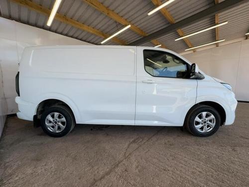 Ford TRANSIT CUSTOM Photo at-d8ca650d1e654907bfad62525d699385.jpg