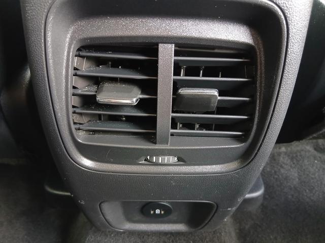 Used Ford Kuga AVI8049 28