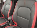 Kia Picanto Photo 15