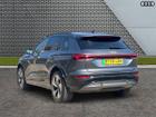 Audi Q6 Photo 2