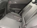 Kia Sportage Photo 16
