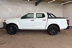 Isuzu D-MAX Photo 3