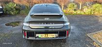 Hyundai IONIQ 6 Photo 4