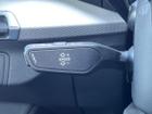 Audi Q2 Photo 18