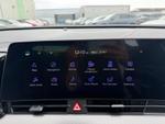 Kia Sportage Photo 15