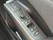 Volkswagen T-Roc Photo 30