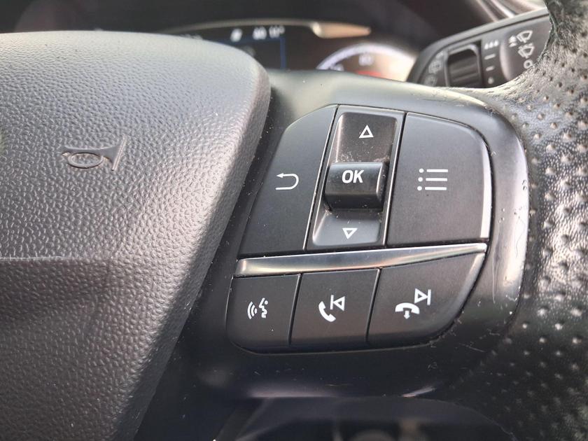 Ford Fiesta Photo at-d8e6524b2325476ba35308b82286fba4.jpg