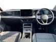 Volkswagen Tiguan Photo 10