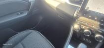 Renault Captur Photo 10