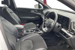 Kia Sportage Photo 10