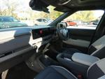 Kia EV3 Photo 10