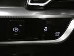 Kia Sportage Photo 33
