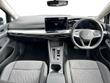 Volkswagen Golf Photo 7