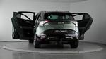 Kia Sportage Photo 74