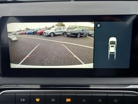 MG MG3 Photo 17