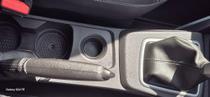 Dacia Duster Photo 9