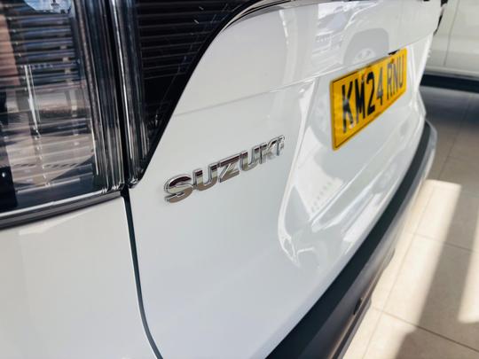 Suzuki S-Cross Photo at-d902e8fd899a42898463e9ed38faf8af.jpg