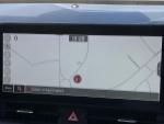 Kia Sportage Photo 21