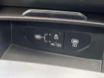 Kia Sportage Photo 24