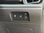 Kia Sorento Photo 33