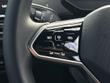 Volkswagen ID.4 Photo 18