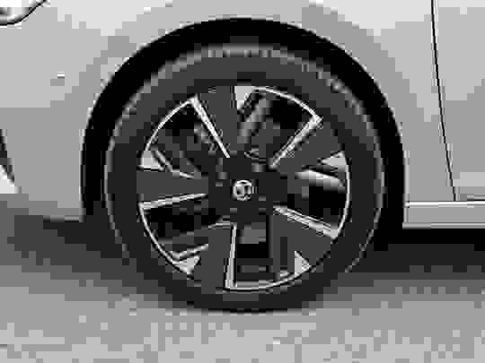 Vauxhall Corsa-e Photo at-d90fcd5bdeea4a75a445878332bdb018.jpg
