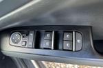 Kia Soul Photo 17
