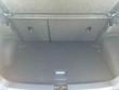 Volkswagen T-Cross Photo 23